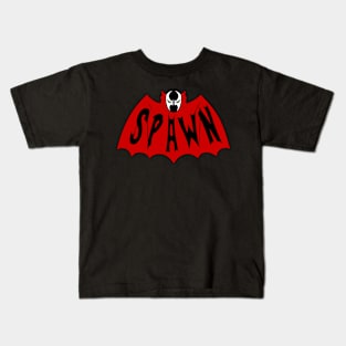 Hell Knight Kids T-Shirt